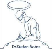 dr-stefan-botes-logo